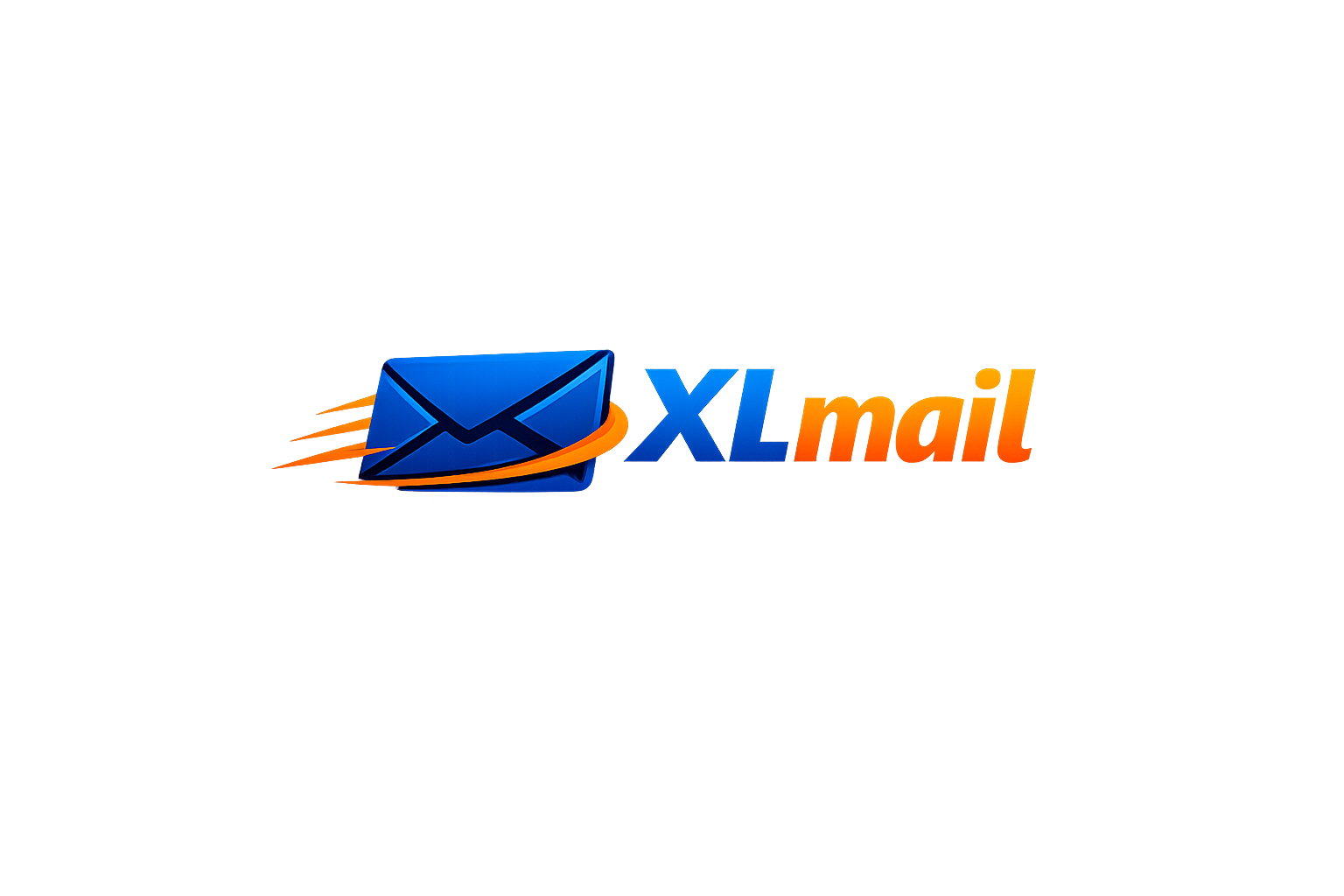 XLmail.fr